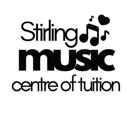 low cost, fun & professional music tuition